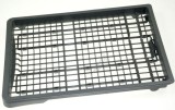 Raft superior masina spalat vase Arcelik Beko 1756220100, compatibil diverse modele. Verifica modelul!