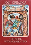 The purse with coppers two - 1979 - Ion Creanga (C188)