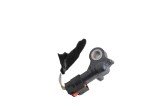 Senzor de impact st&acirc;nga spate ALFA ROMEO STELVIO 949_ 2017 OEM: 51943477,170610,5345 21589388