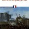 The Scarlet Pimpernel: 100th Anniversary Edition