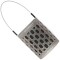 Cosulet Feeder Nytro Targetz Open-End Cage Feeders, Marime S, 25g