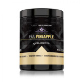 EAA Velositol Pineapple, 300g, Vitabolic