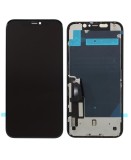 Ecran LCD Display Apple iPhone 11 Incell