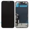 Ecran LCD Display Apple iPhone 11 Incell