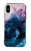 Toc TPU+PC UV Print Apple iPhone 11 Model 01