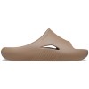 Papuci Crocs Mellow Slide Maro - Latte, 37