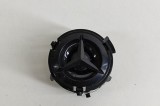 Difuzor ușă st&acirc;nga față MERCEDES-BENZ E W213 2022 OEM: A2138200900 22323633