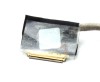 Cablu video eDP Dell 0GK0Y0, DC02002VC00, GK0Y0, Inspiron 5770, P35E