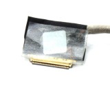 Cablu video eDP Dell 0GK0Y0, DC02002VC00, GK0Y0, Inspiron 5770, P35E