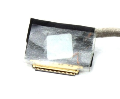 Cablu video eDP Dell 0GK0Y0, DC02002VC00, GK0Y0, Inspiron 5770, P35E foto