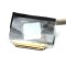 Cablu video eDP Dell 0GK0Y0, DC02002VC00, GK0Y0, Inspiron 5770, P35E