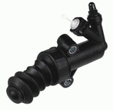 Cilindru receptor ambreiaj Mazda 2, 3 Motor 1.3, 1.3, 1.3 BiFuel, 1.3 MZR, 1.5, 1.5 MZR, 1.6, 1.6, 1.6 MZR, 1.6 MZR, OE 3M517A508AC