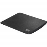 Cooling Pad DeepCool Wind Pal Mini 15.6&quot;, Negru