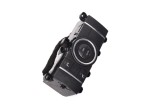 Panou de butoane MERCEDES-BENZ M W164 2005 OEM: A1648206189 12524386