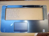 Palmrest hingecover laptop Dell XPS L501X