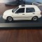 Macheta VOLKSWAGEN GOLF III 1997 - Maxichamps, scara 1/43, noua.