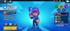 Vand cont de brawl stars