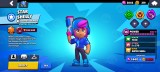 Vand cont de brawl stars