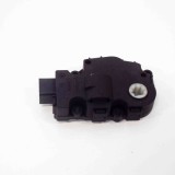 Motoras clapetă aeroterma BMW 3 Gran Turismo F34 2014 OEM: 15122013,T1015556H,15122013,T1015556H 10022393