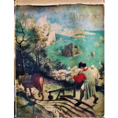 BRUEGEL - ALBUM
