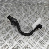 Furtun Vacuum Frana Audi A5 Cabrio 8F7 2013 OEM 8K0611933F 036906051G 026230081