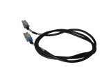 Cablu de date Hitachi SAS 1,8 m Cod 5521803-211 Interfata SAS