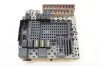 Panou de siguranțe VOLVO S80 I TS, XY 2002 OEM: 8688153 2872513