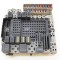Panou de siguranțe VOLVO S80 I TS, XY 2002 OEM: 8688153 2872513