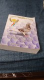 CATALOGUL CELEI DE a 41 EXPOZITIE NATIONALA A FCPR BRASOV 2010671 PAG