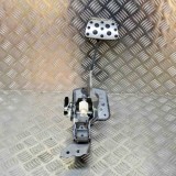Pedala Frana Lexus RX L2 (2016-2022) 89510-20041 OEM Originala