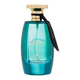 Very Velvet Aqua by Maison Alhambra -Inspirat din Very Sexy Sea Victoria, S Secret