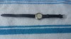 CEAS DE DAMA CASIO ,QUART ., Quartz