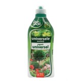 Ingrasamant universal BSI, lichid, 1 L
