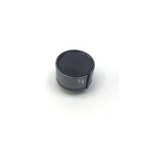 Buton rotativ pentru plită WHIRLPOOL INDESIT C00909505 C00911454 Original