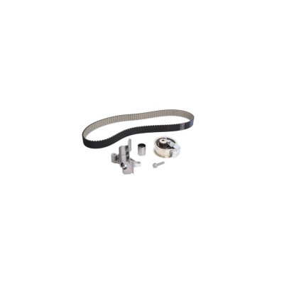 Kit distributie AUDI A6 Avant 4B5 C5 CONTITECH CT1028K1 foto