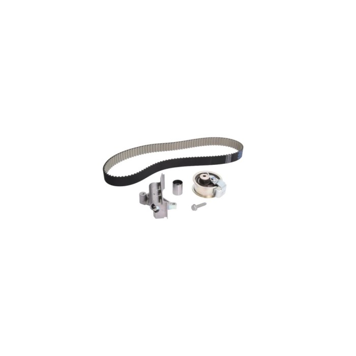 Kit distributie AUDI A6 Avant 4B5 C5 CONTITECH CT1028K1