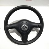 Cumpara ieftin Volan Skoda-Seat-VW 2002 |