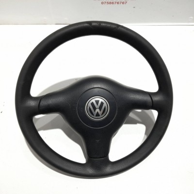 Volan Skoda-Seat-VW 2002 | foto