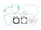 Set garnituri motor compatibil: HONDA CRF 450 2002-2006, WINDEROSA