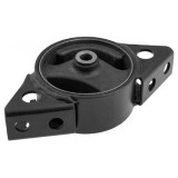 Suport motor Nissan Primera (P10), Primera Hatchback (P10), Primera Traveller (W10), Spate, 2.0 16V, 2.0 16V 4x4, 2.0 GT, 2.0 i, SRLine