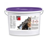 Protectie anticoroziva Baumit BetoProtect 2KG