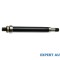 Ax planetara intermediara / adaptor planetara / stut diferential Ford Mondeo 3 (2000-2008) [B5Y] #1