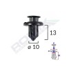 SET HUSE SCAUN UMBRELLA PENTRU DACIA DUSTER 2014 -2017 (BANCHETA FRACTIONATA) 2299
