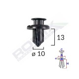 SET HUSE SCAUN UMBRELLA PENTRU DACIA DUSTER 2014 -2017 (BANCHETA FRACTIONATA) 2299