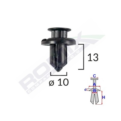 SET HUSE SCAUN UMBRELLA PENTRU DACIA DUSTER 2014 -2017 (BANCHETA FRACTIONATA) 2299 foto