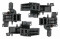icon 9