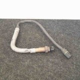 Sonda lambda BMW 3 E90 2010 OEM: 75450740258006795 2499447