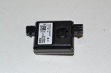 BMW 3 F30, F80 2013 OEM: 9231466 SKU: 2399571