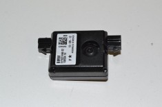 Amplificator de antena BMW 3 F30, F80 2013 OEM: 9231466 2399571