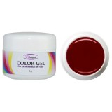 Cumpara ieftin Gel colorat Luxus 5g &ndash; Salsa, Christel